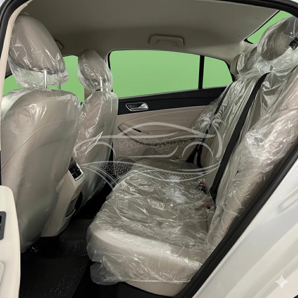 شيري اريزو 5كومفورت