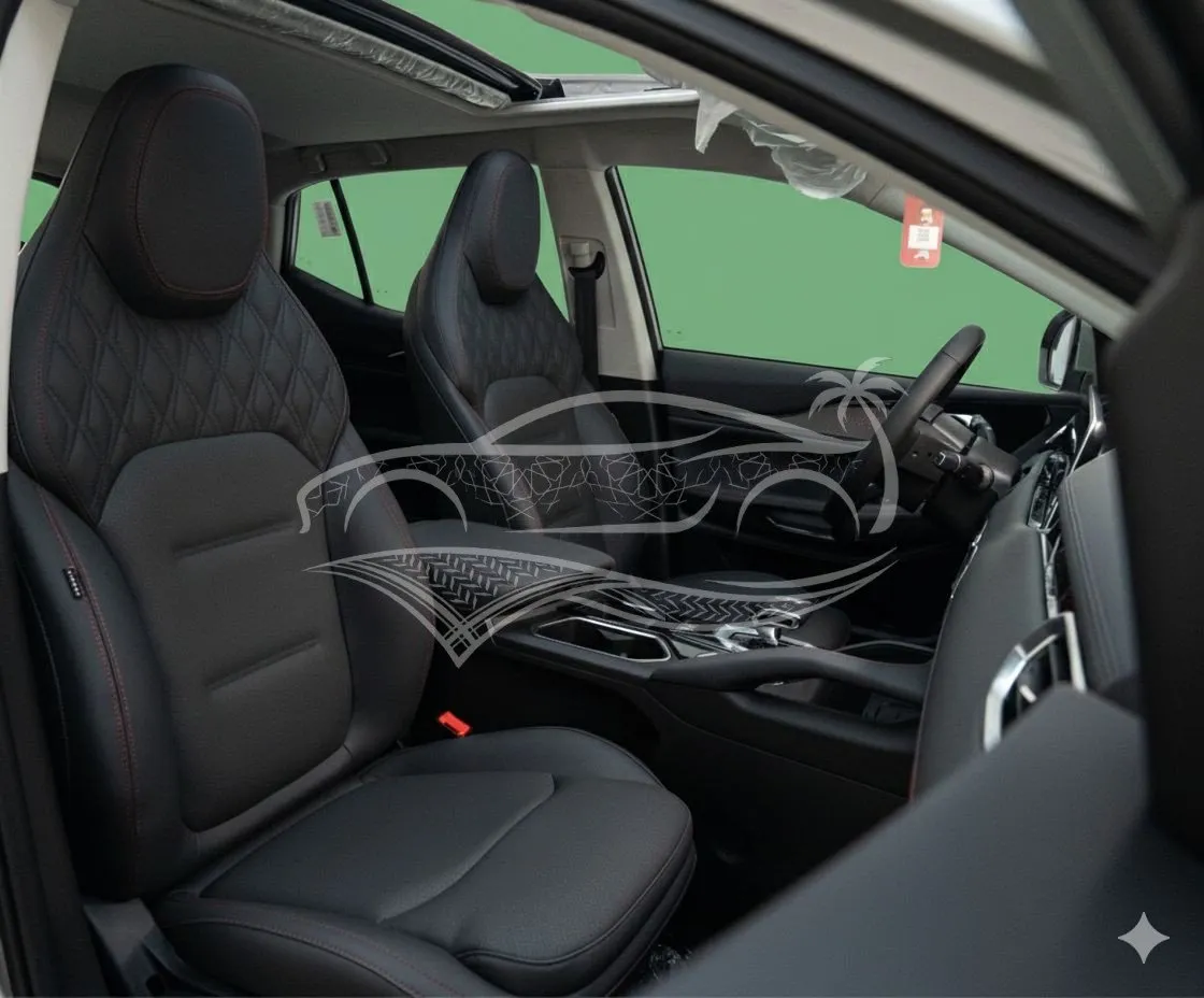 جيتور X50 بريميوم