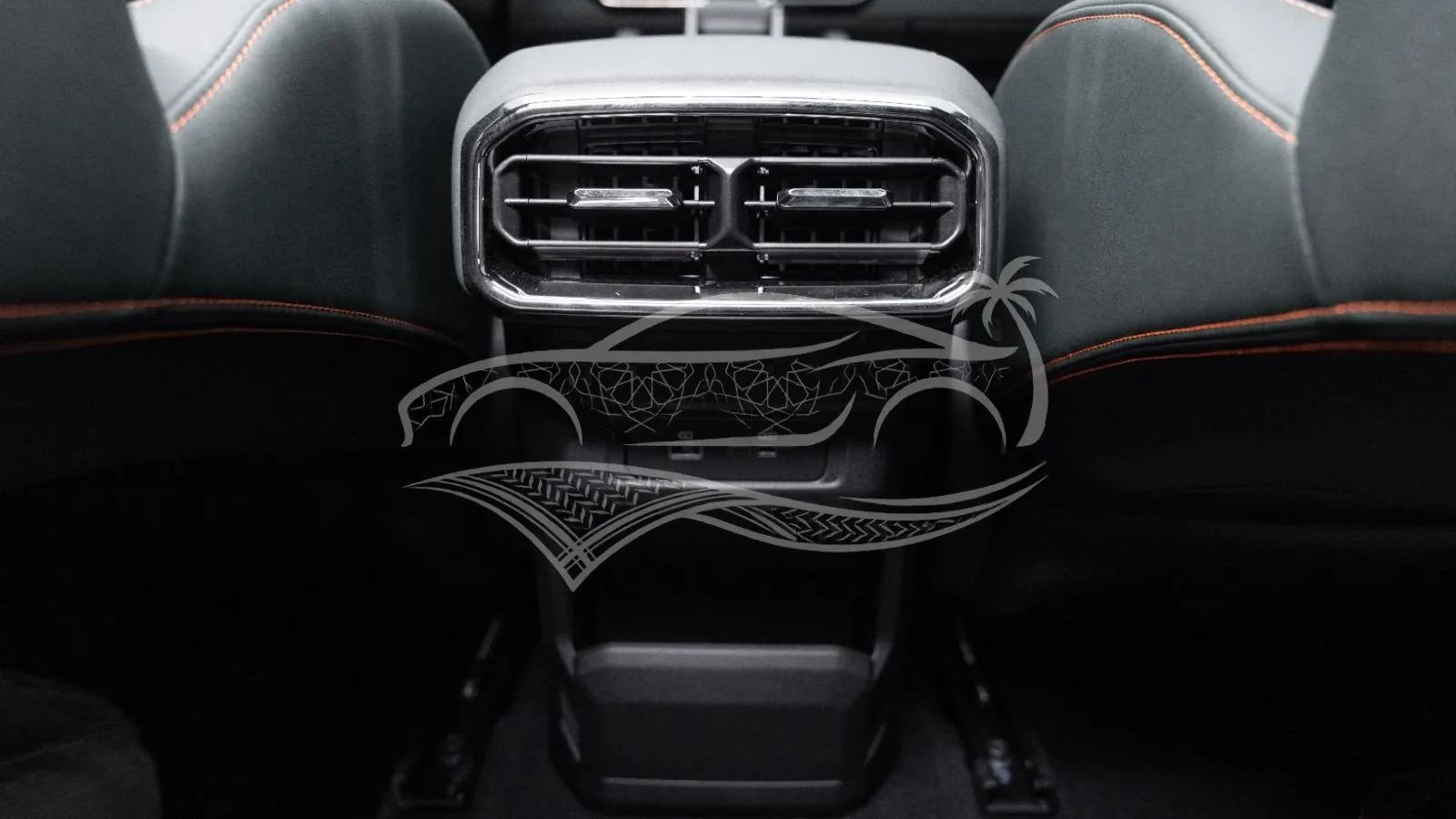 جيتور T2 لاكجري بلس