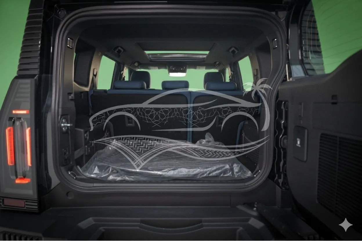 جيتور T2 لاكجري بلس