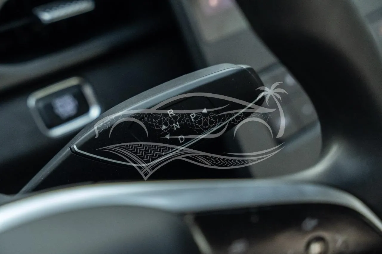 شيري جايكو g5 استاندر