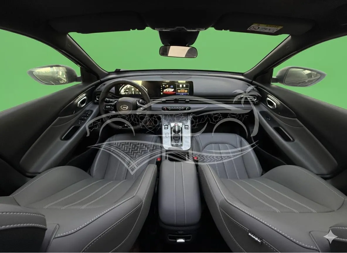 جاك امباو R 2.0