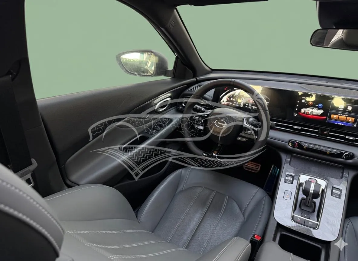 جاك امباو R 2.0