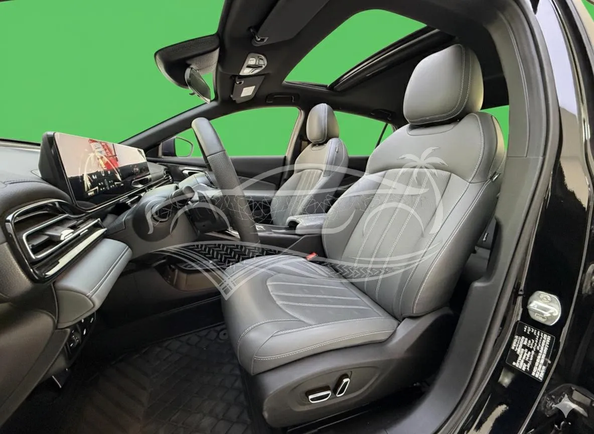 جاك امباو R 2.0