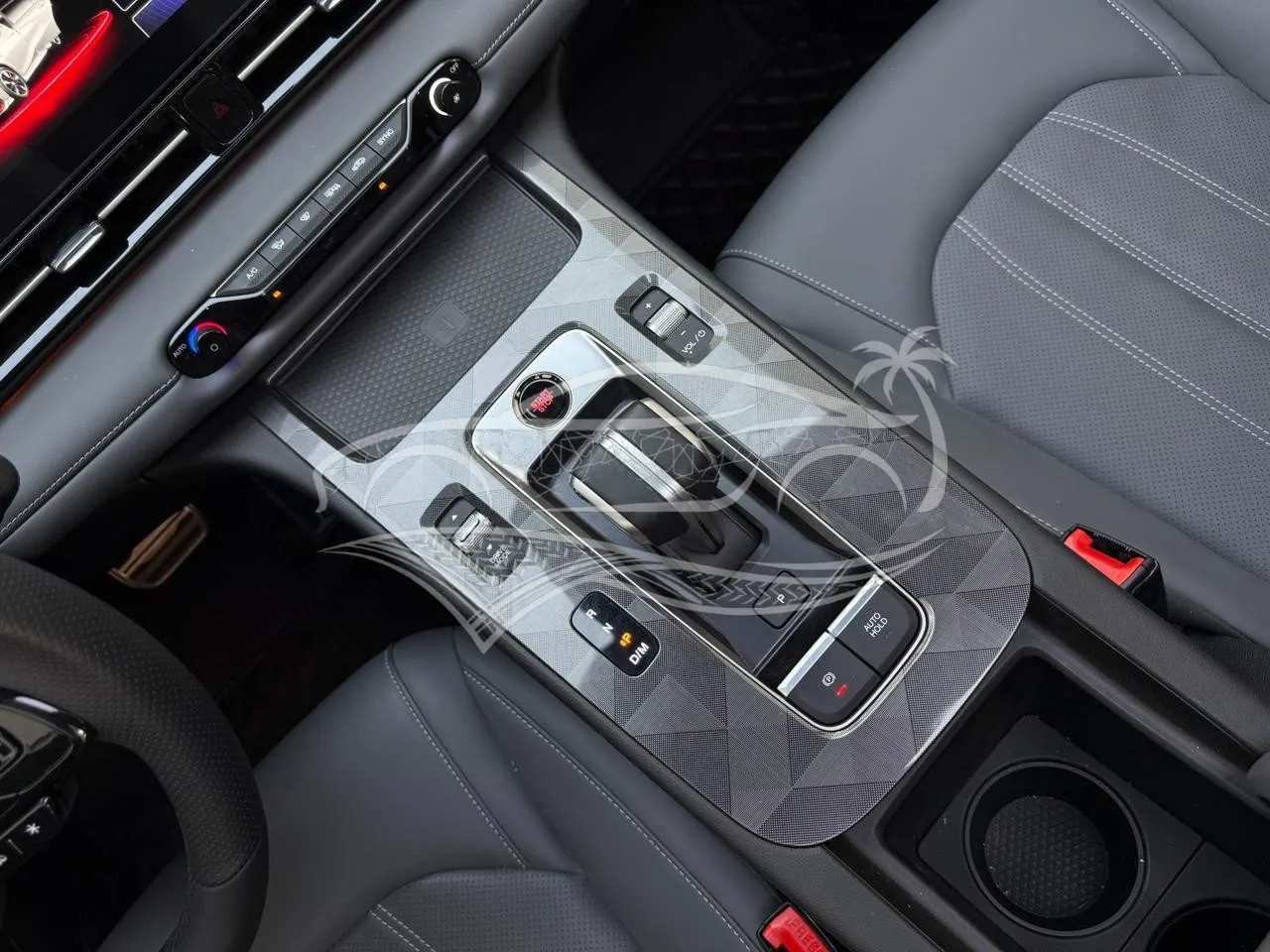 جاك امباو R 2.0