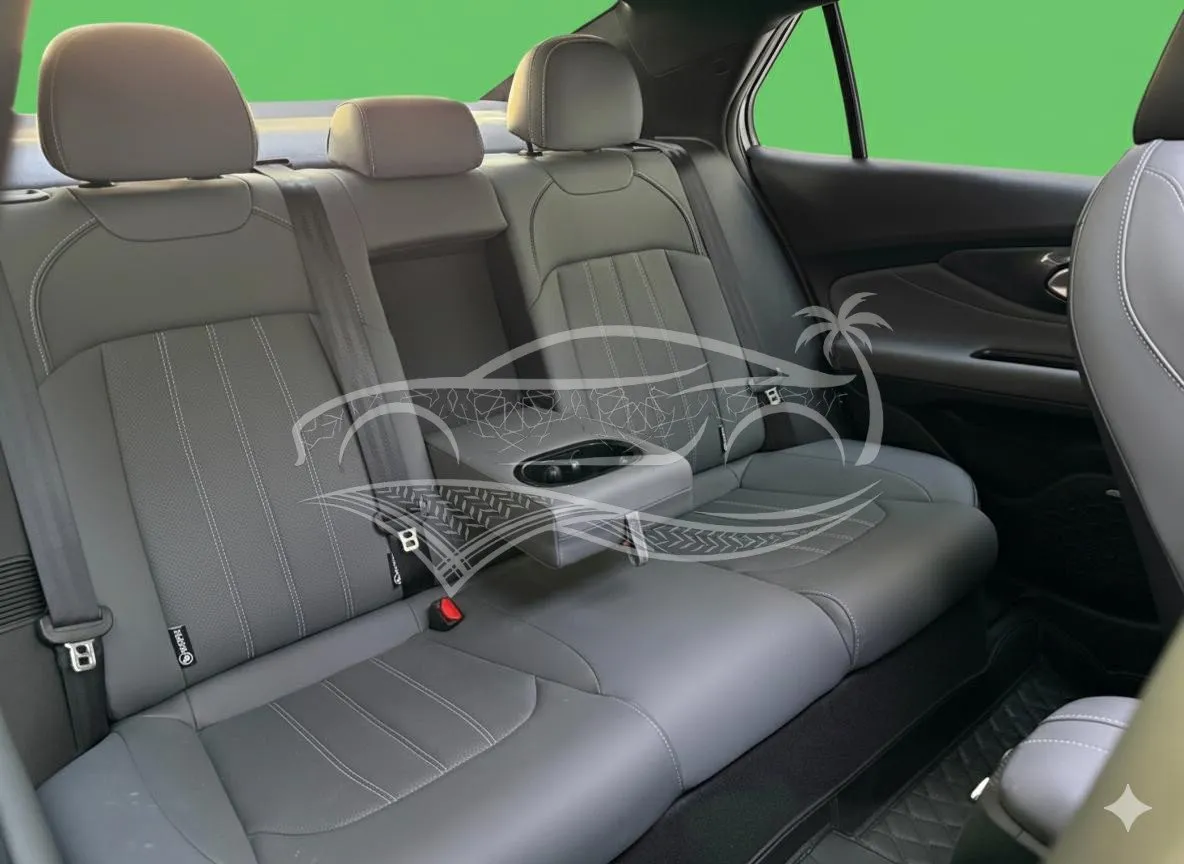 جاك امباو R 2.0