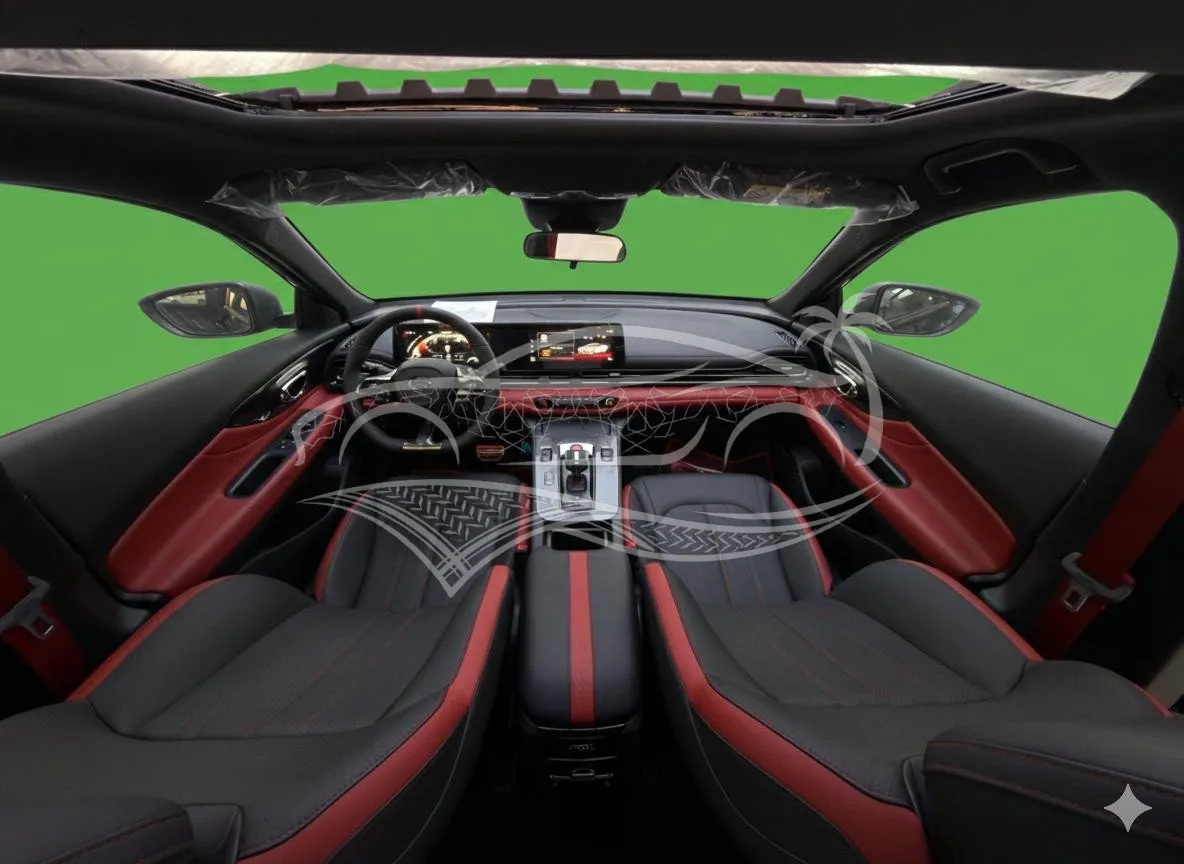 جاك امباو S1.5