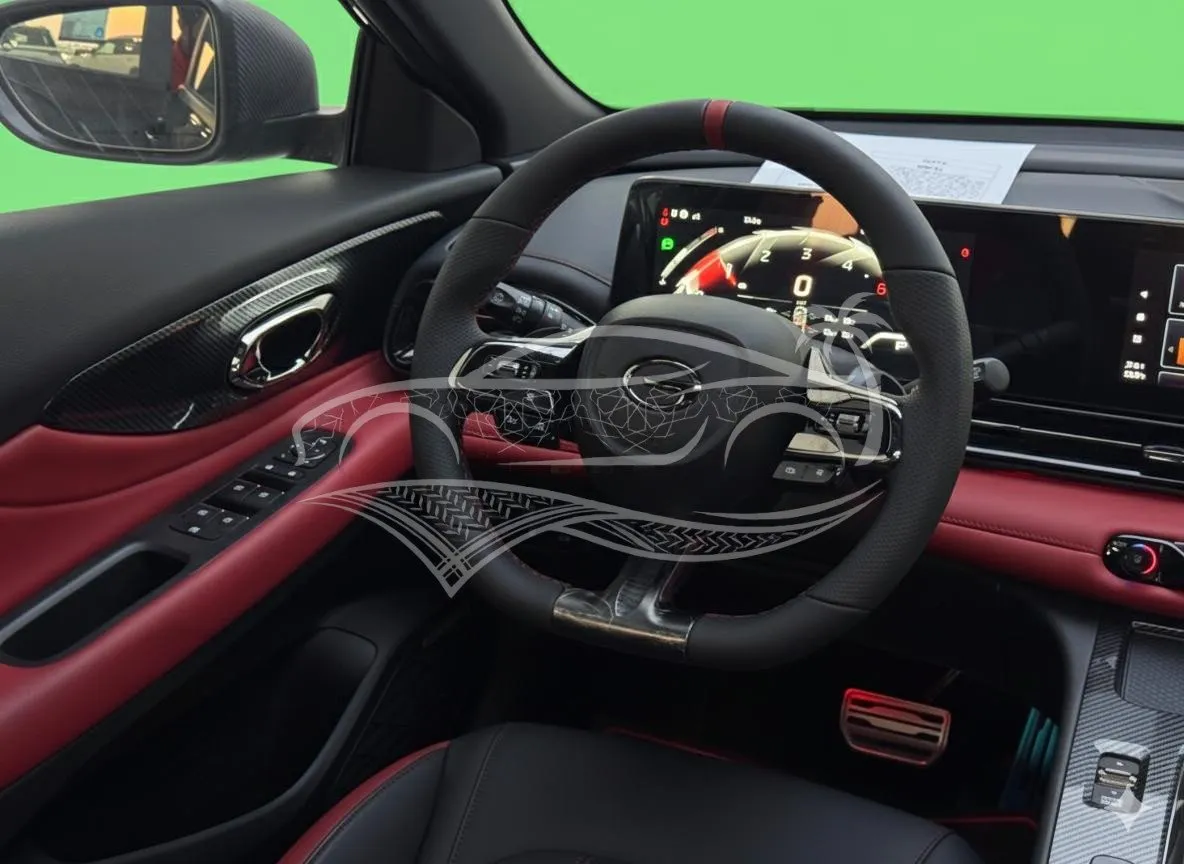 جاك امباو S1.5