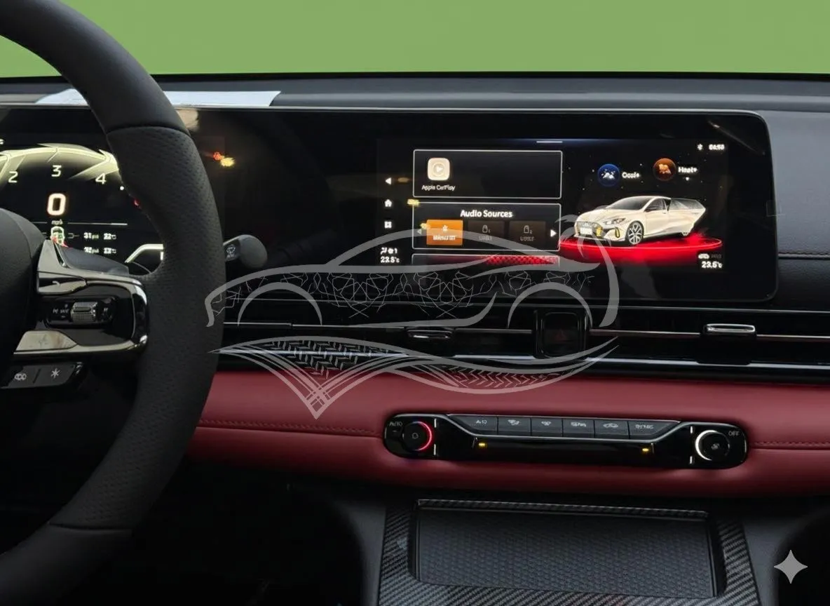 جاك امباو S1.5