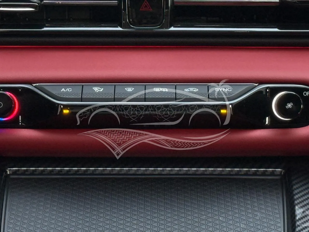 جاك امباو S1.5