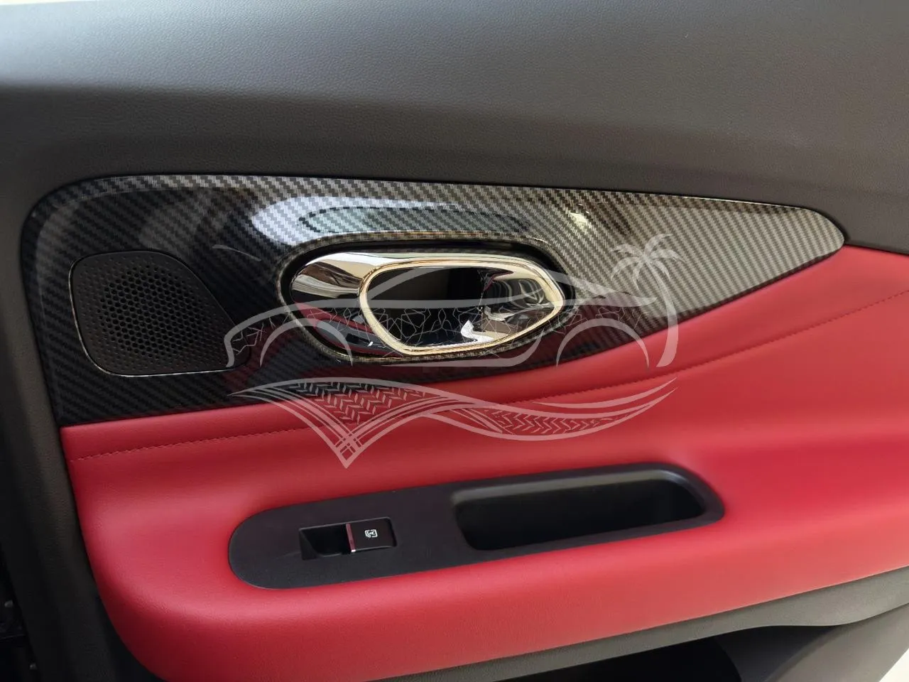 جاك امباو S1.5