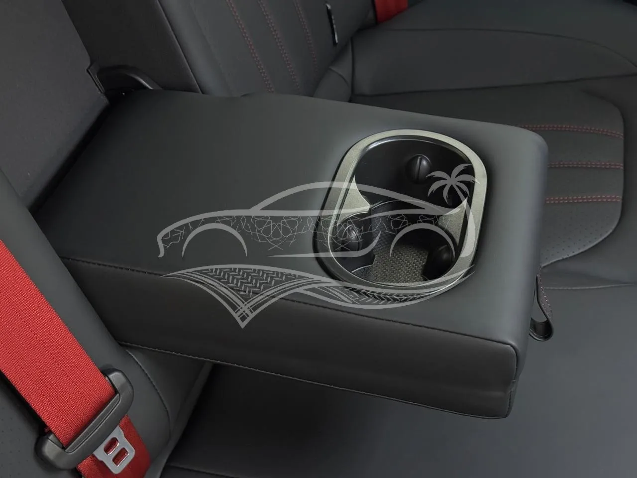 جاك امباو S1.5