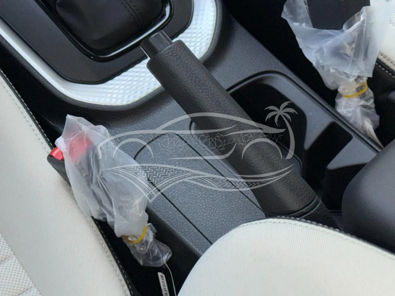 كيا سونيت استاندر