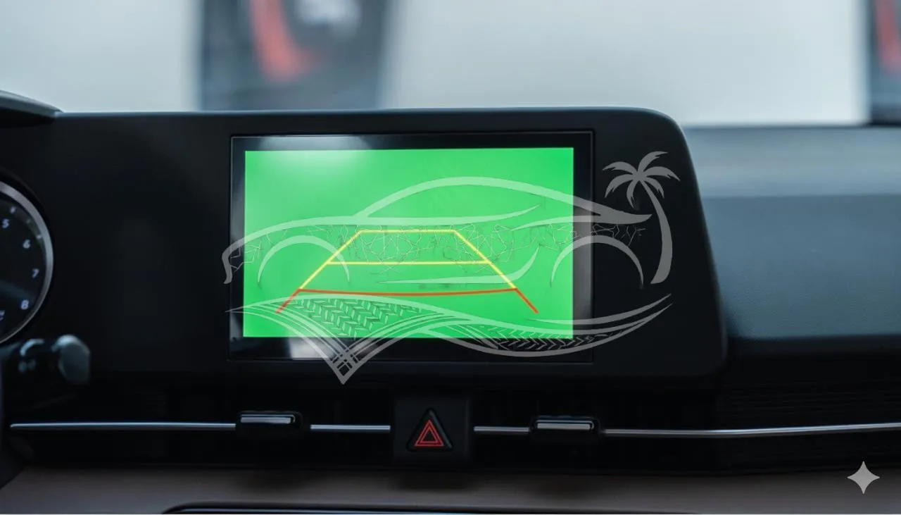 هيونداي اكسنت فليت