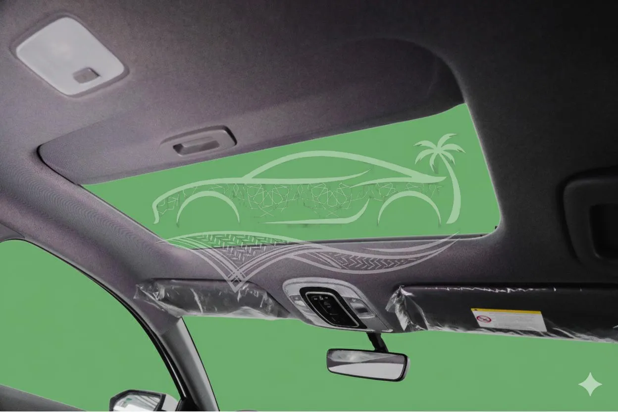 هيونداي النترا كومفورت 2.0