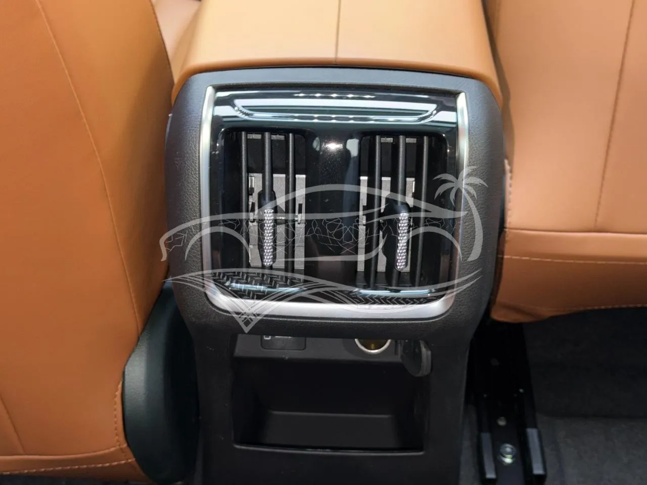 فاو بيستون B70