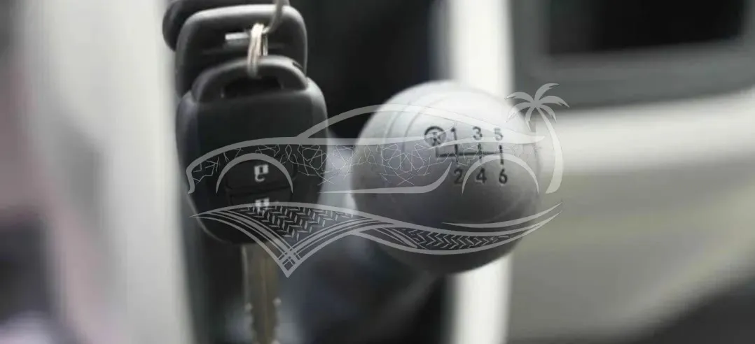 تويوتا هاي اس بضاعه قير عادي ديزل