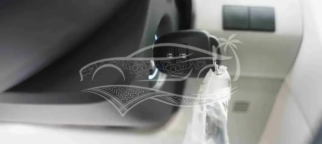 تويوتا هاي اس ركاب قير عادي ديزل