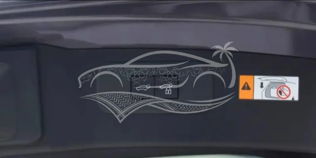 لكزس NX 350 استاندر Turbo