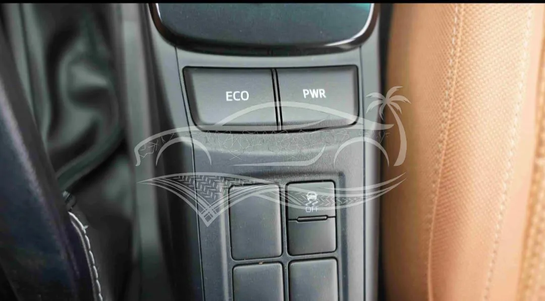 تويوتا فورتشنر   GX2 بدون دبل 2.7cc