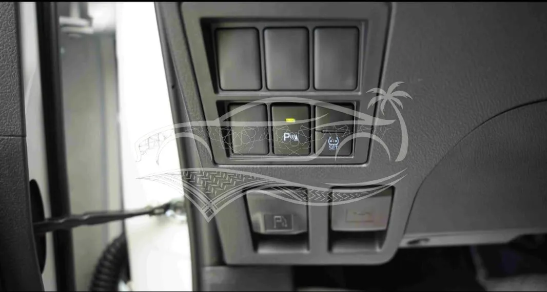 تويوتا فورتشنر   GX2 بدون دبل 2.7cc