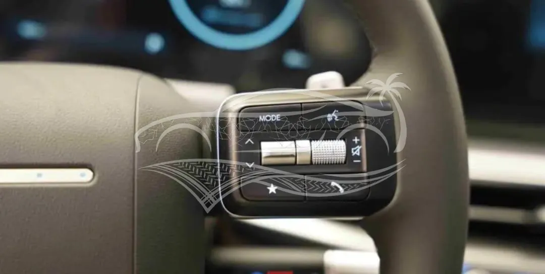 هيونداي ازيرا استاندر خليجي