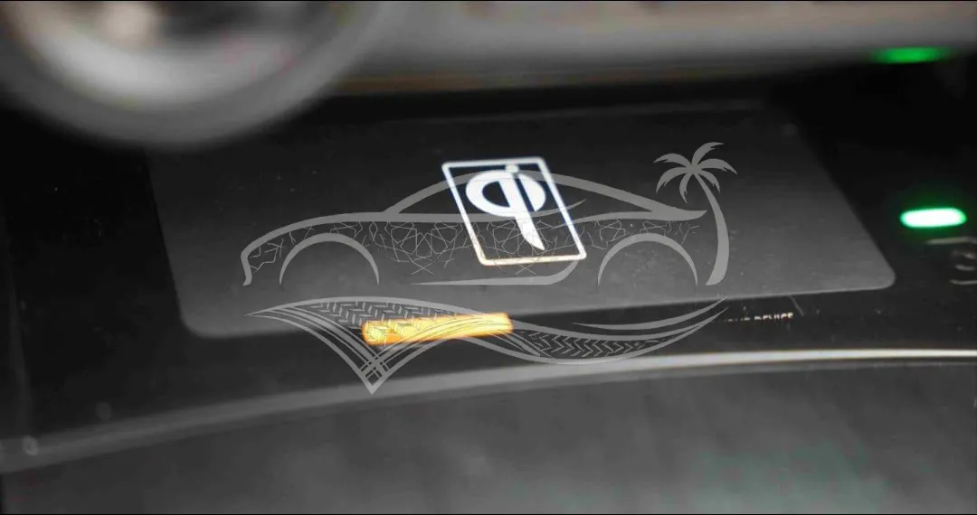 تويوتا فورتشنر Vx1 بنزين 4.0cc