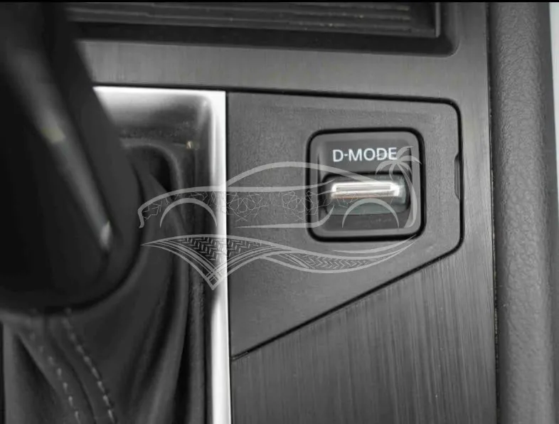 نيسان كيكس 2.0 نص فل 2025