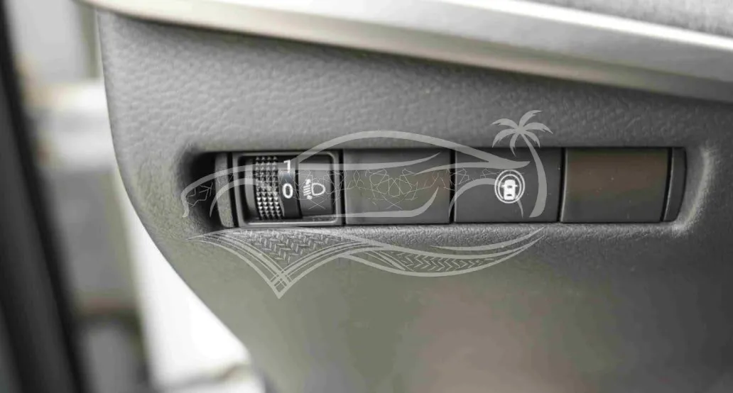 نيسان كيكس 2.0 نص فل 2025