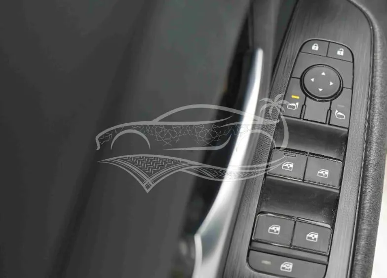 نيسان كيكس 2.0 نص فل 2025