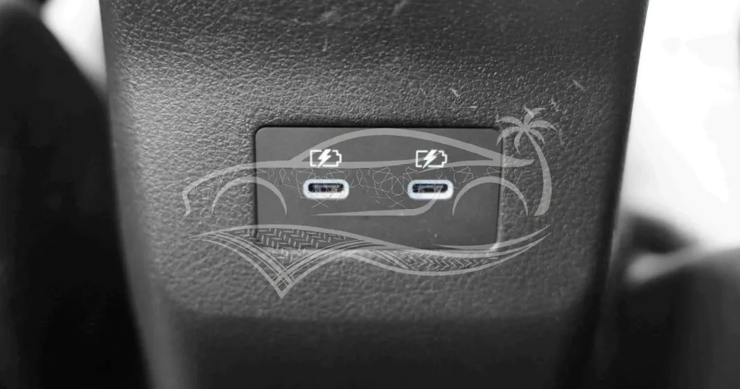 نيسان كيكس 2.0 نص فل 2025