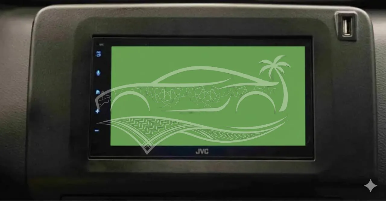 نيسان ماغنايت 1.0ccتيربو ستاندر