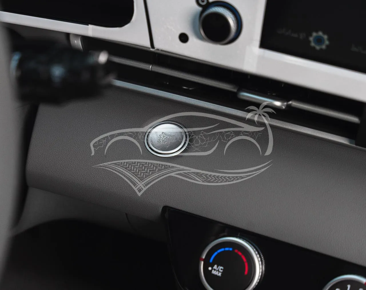 هيونداي النترا سمارات بلس 1.5cc