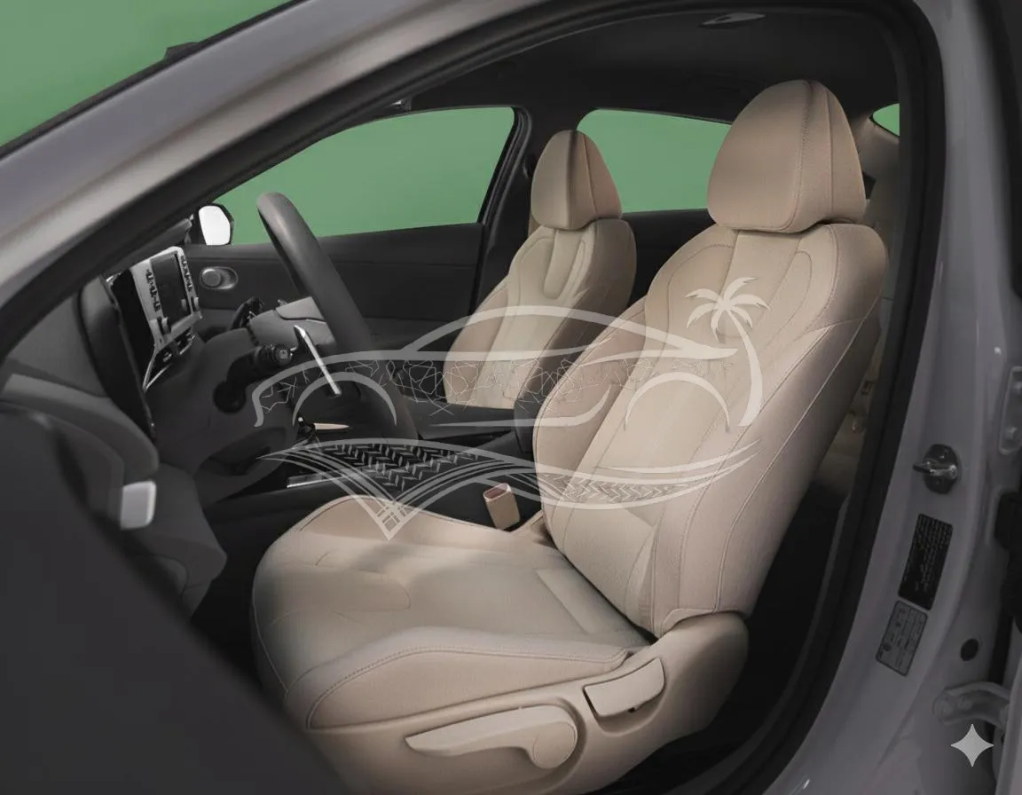 هيونداي النترا سمارات بلس 1.5cc