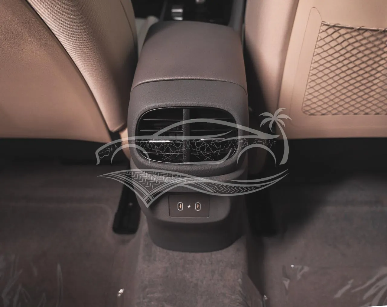 هيونداي النترا سمارات بلس 1.5cc