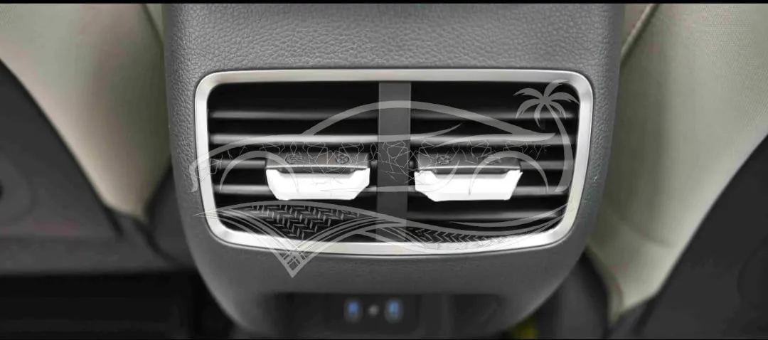 هيونداي سوناتا بانورما خليجي جنط 16