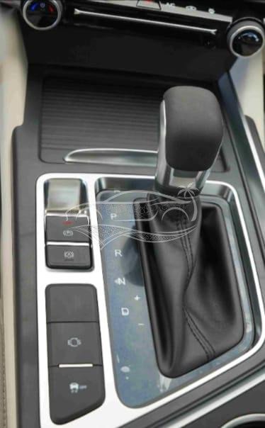 شيري اريزو  5 كومفورت خليجي