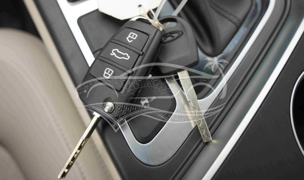 شيري اريزو  5 كومفورت خليجي