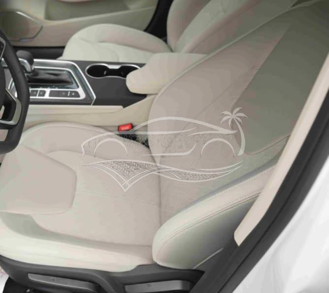 شيري اريزو  5 كومفورت خليجي