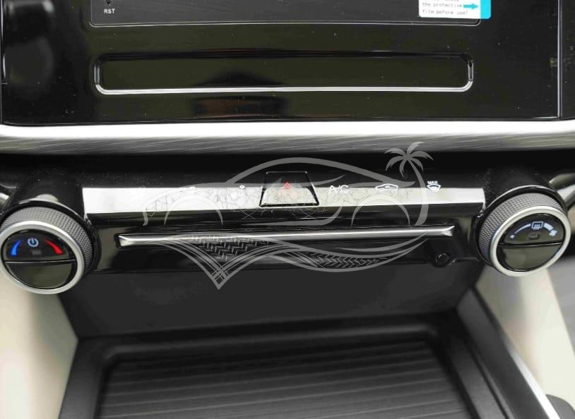 شيري اريزو  5 كومفورت خليجي