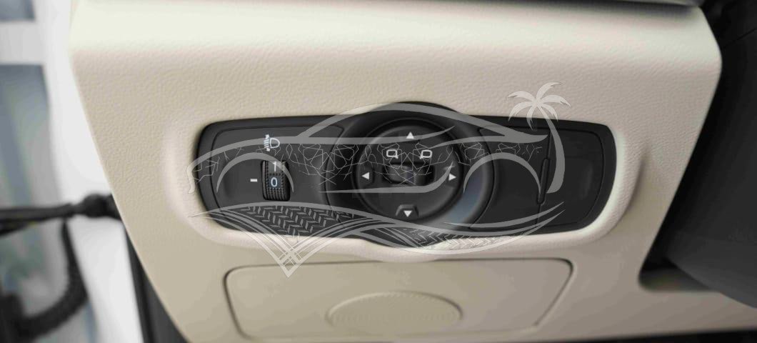 شيري اريزو  5 كومفورت خليجي