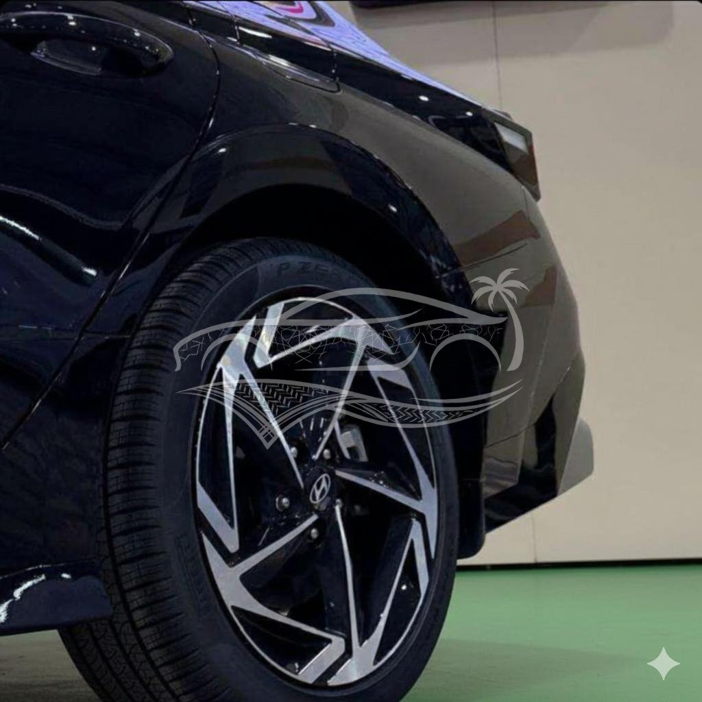 هيونداي سوناتا كومفورت