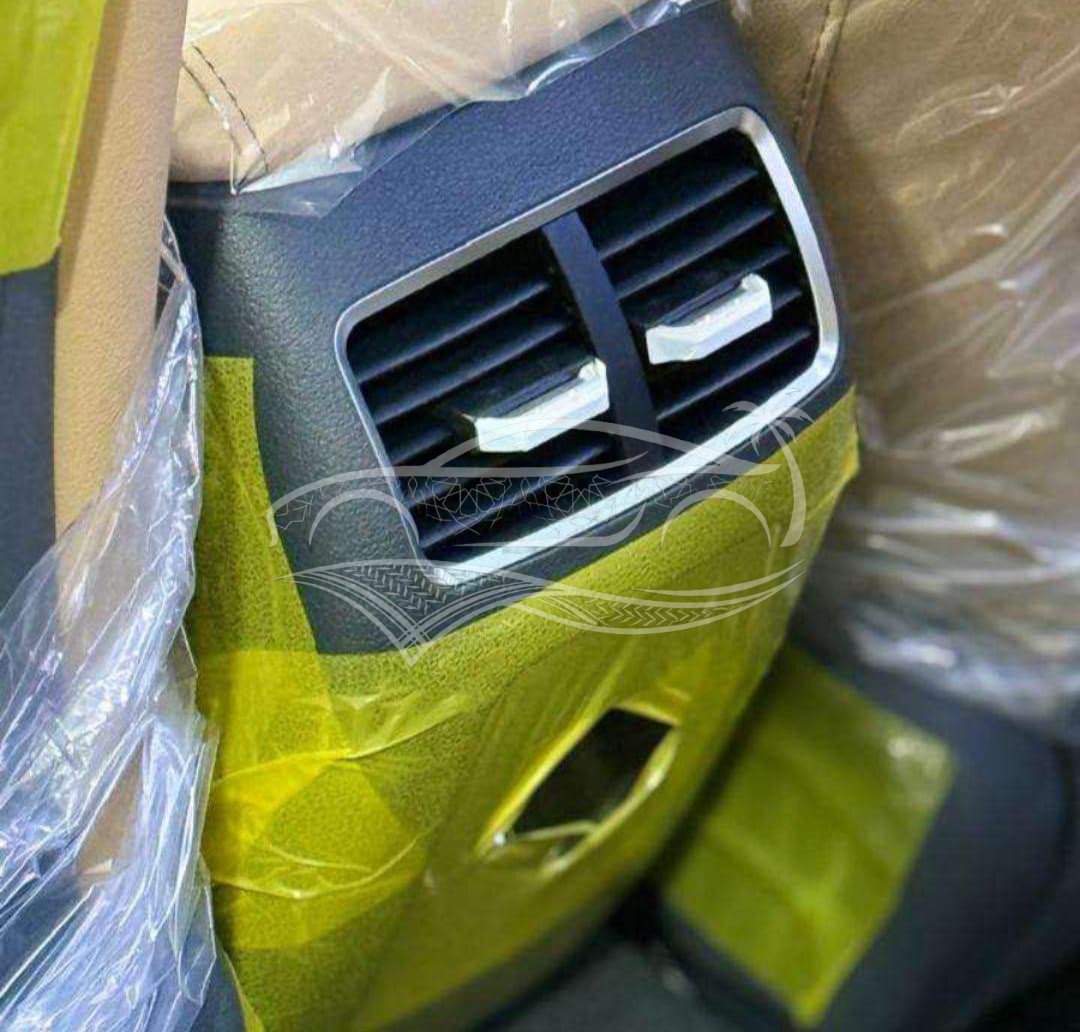 هيونداي سوناتا كومفورت