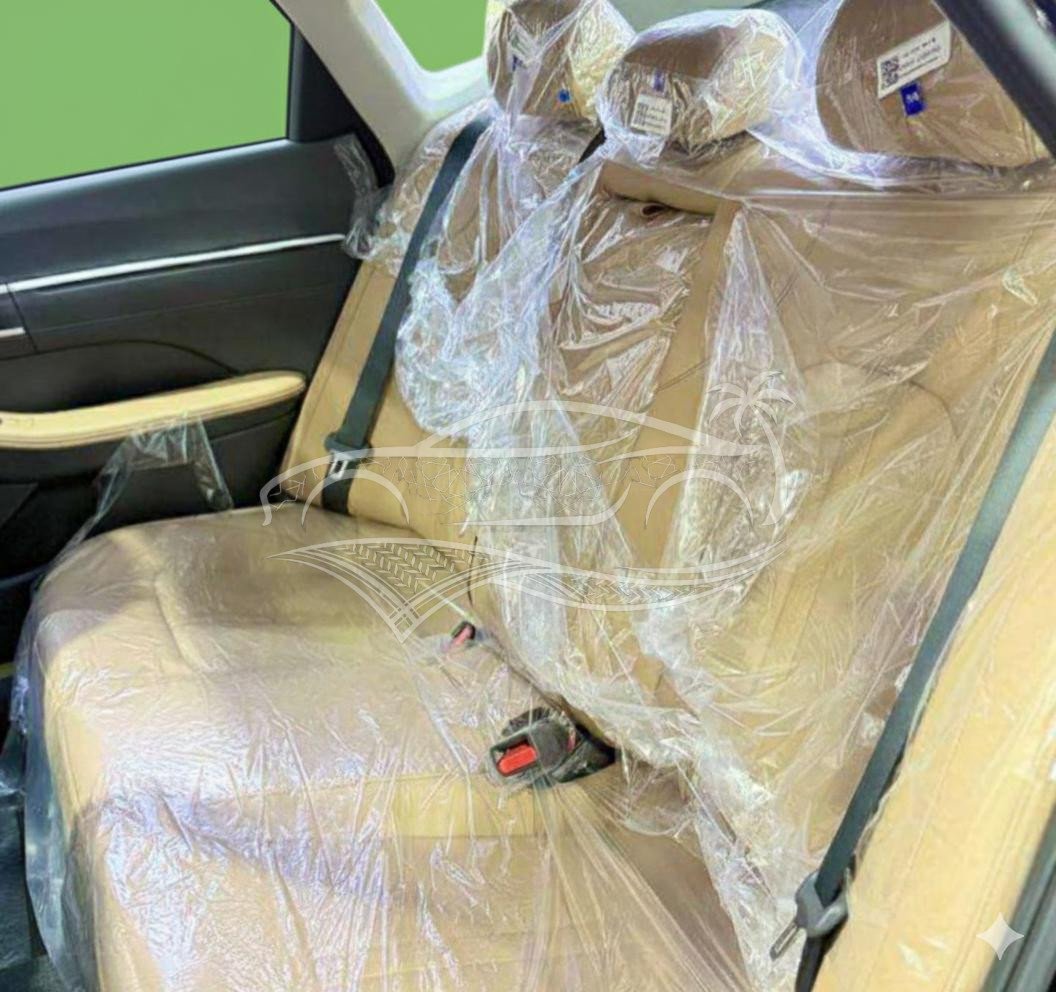 هيونداي سوناتا كومفورت