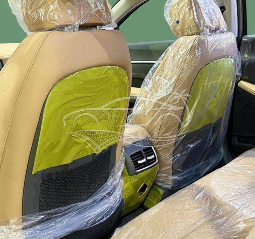 هيونداي سوناتا كومفورت