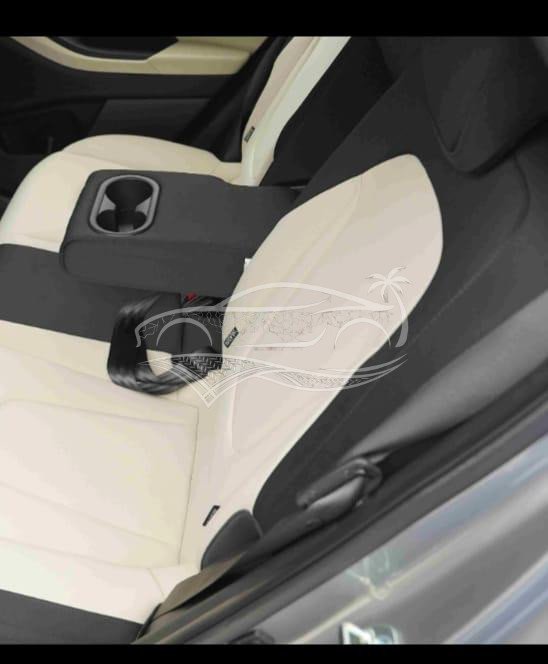 هيونداي كريتا ستاندر مفتاح خليجي