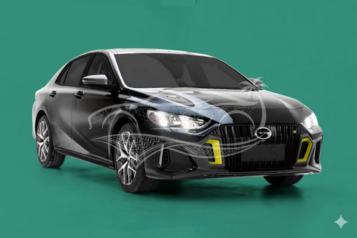 جاك امباو S1.5