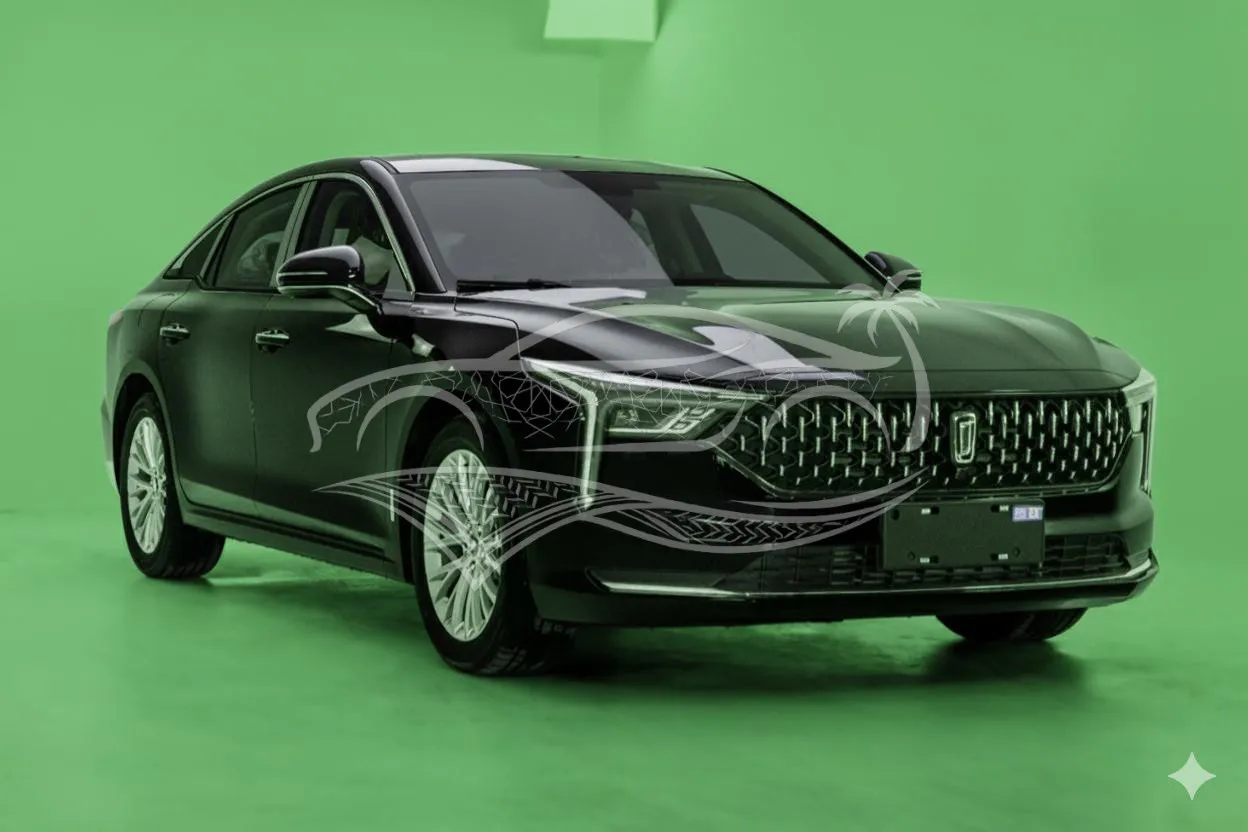 فاو بيستون B70